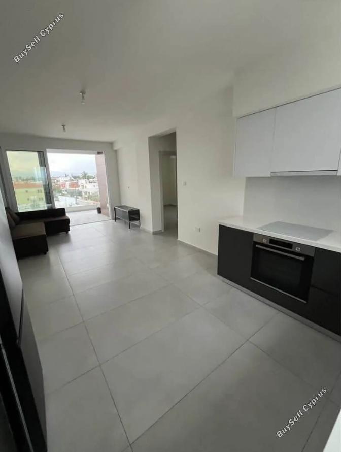 2 bedroom apartment for rent pano lakatamia nicosia 8705067 image 16242545