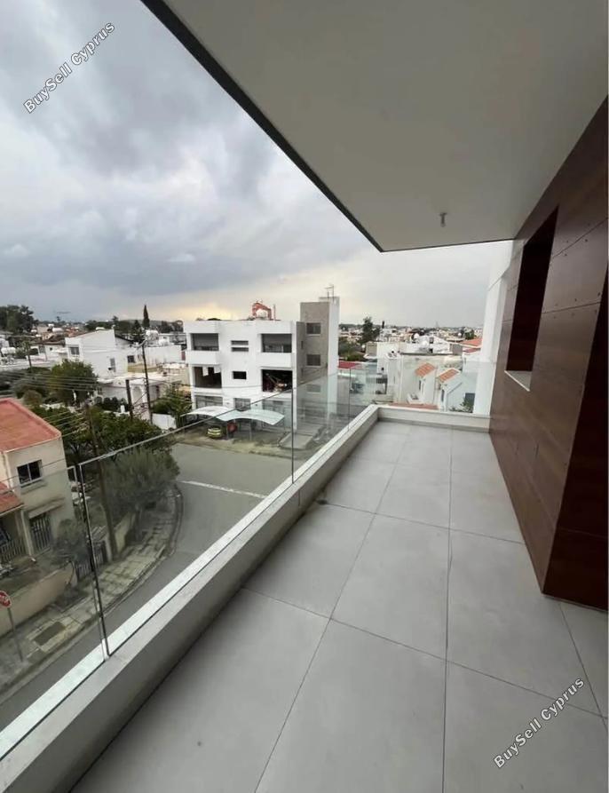 2 bedroom apartment for rent pano lakatamia nicosia 8705067 image 16242548