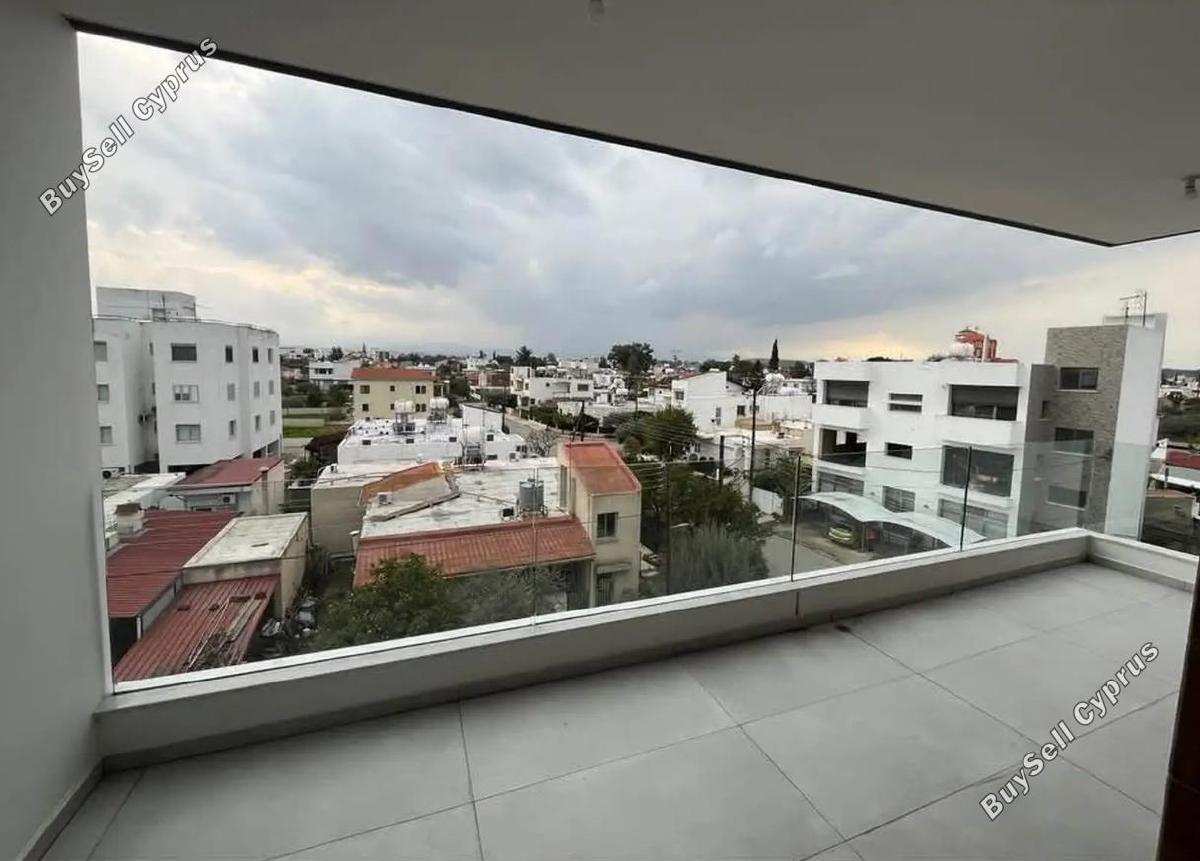 2 bedroom apartment for rent pano lakatamia nicosia 8705067 image 16242551