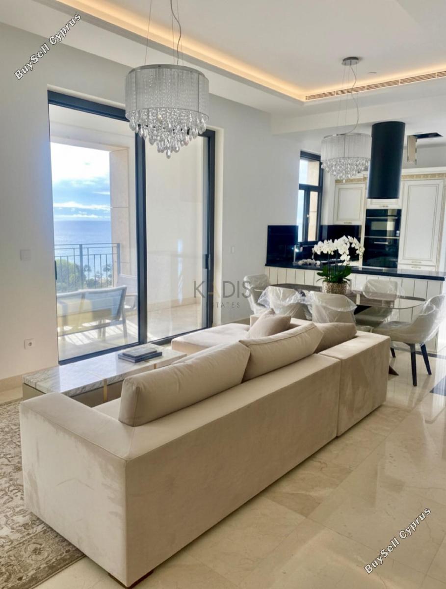 2 bedroom apartment for rent parekklisia limassol 8019067 image 14913915
