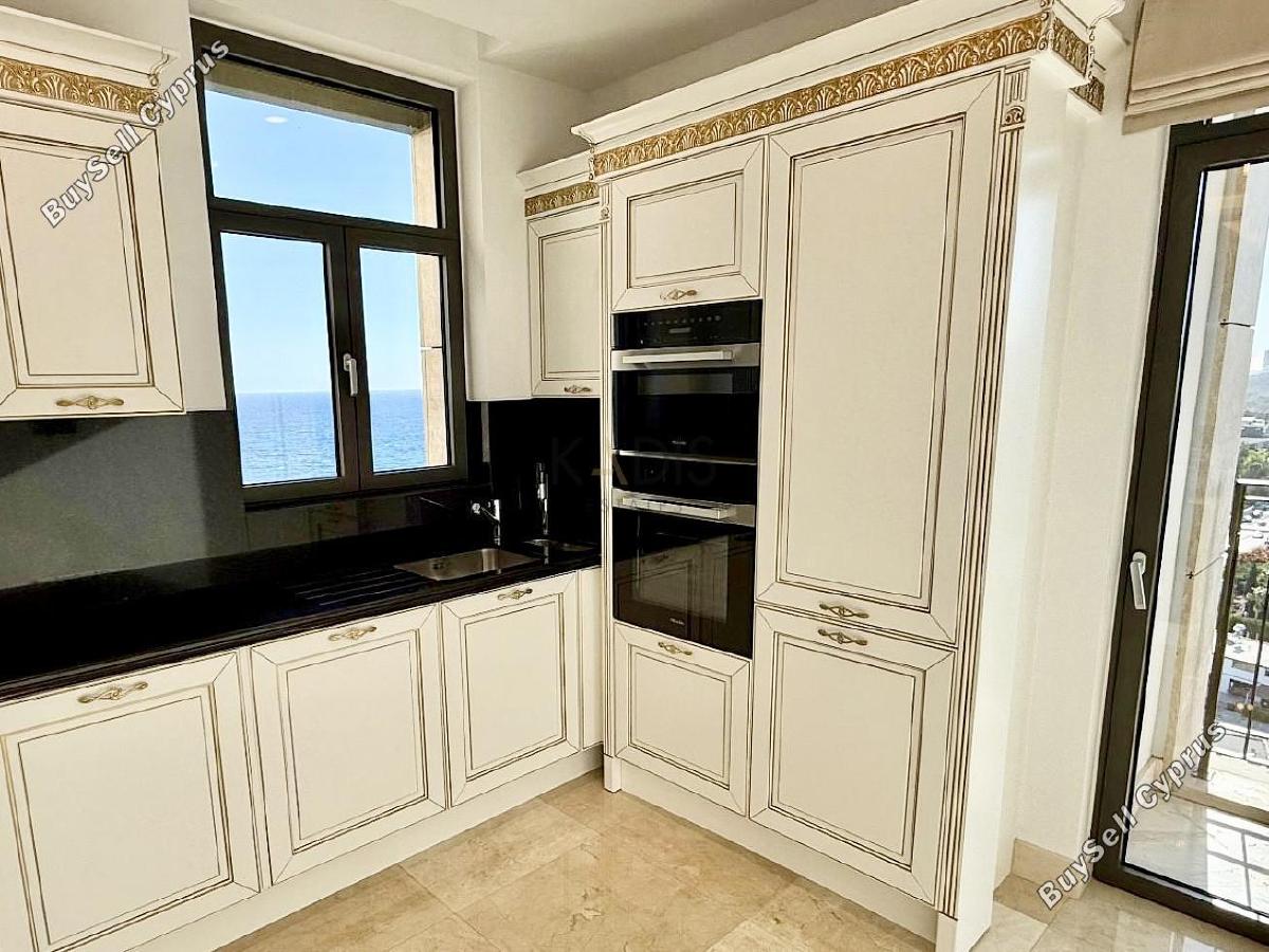 2 bedroom apartment for rent parekklisia limassol 8019067 image 14913916