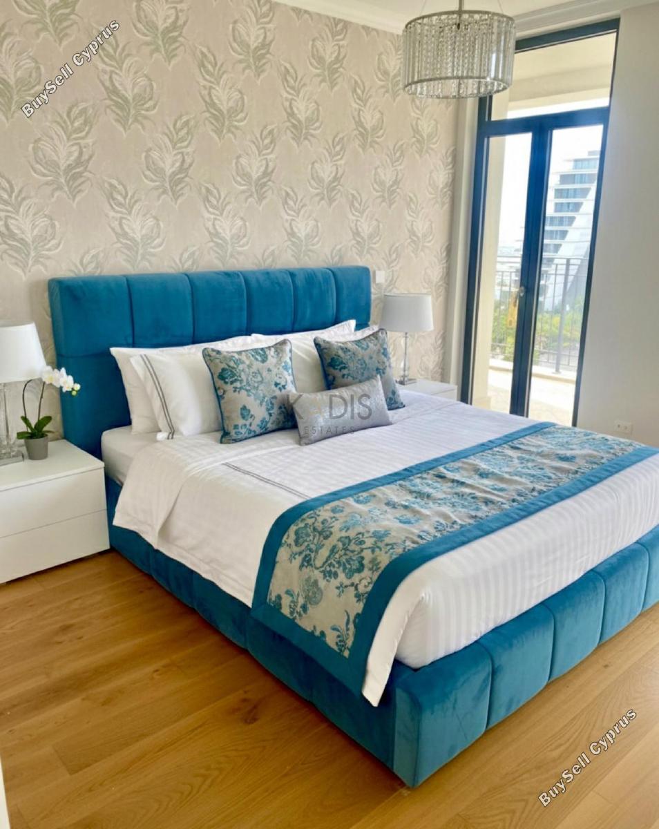 2 bedroom apartment for rent parekklisia limassol 8019067 image 14913917