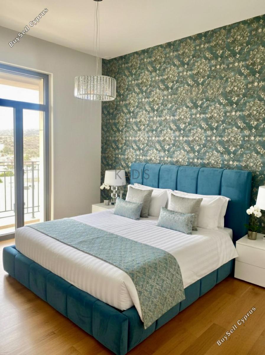2 bedroom apartment for rent parekklisia limassol 8019067 image 14913920