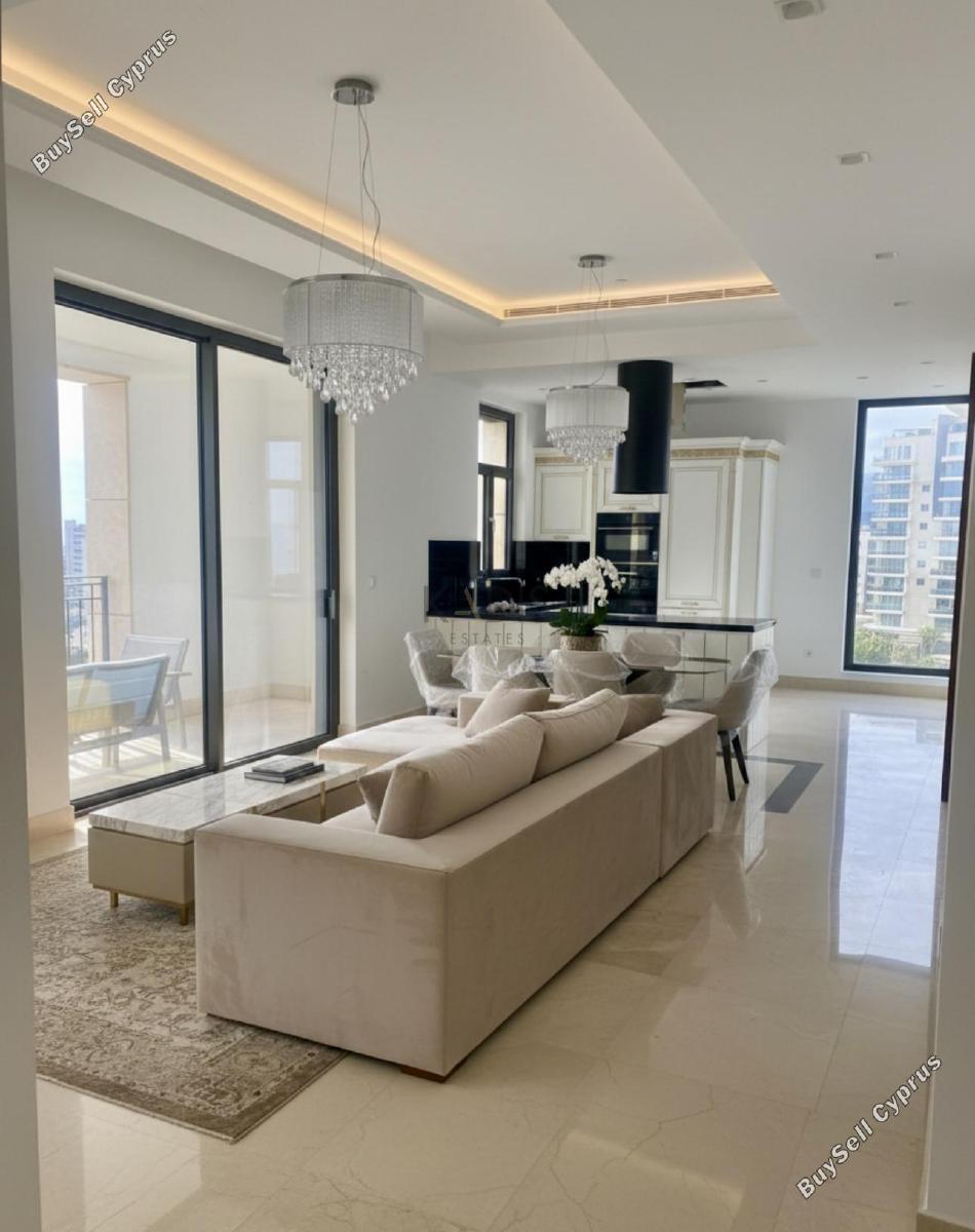2 bedroom apartment for rent parekklisia limassol 8019067 image 14913925