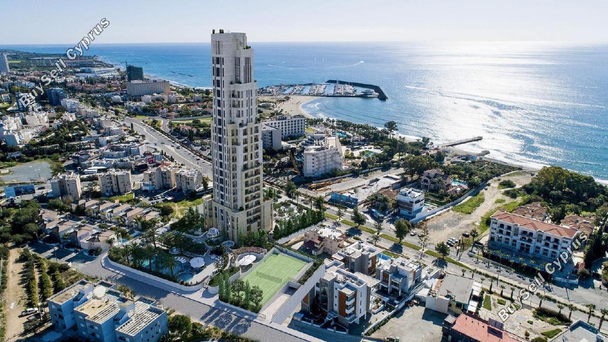 2 bedroom apartment for rent parekklisia limassol 8019067 image 14913928