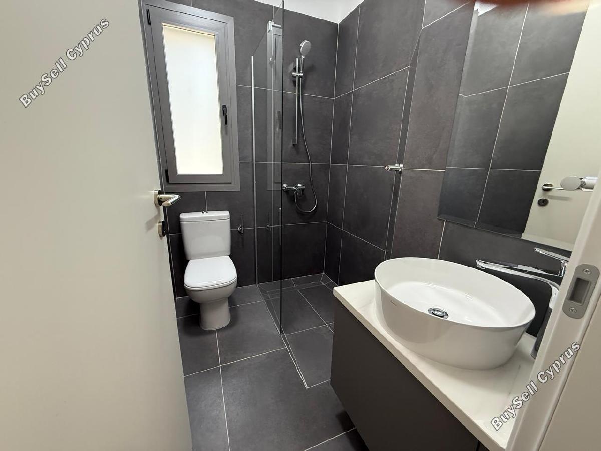 2 bedroom apartment for rent trachoni lemesou limassol 8521067 image 15539129