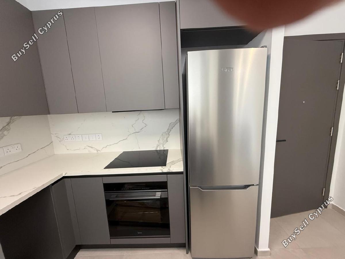 2 bedroom apartment for rent trachoni lemesou limassol 8521067 image 15539132