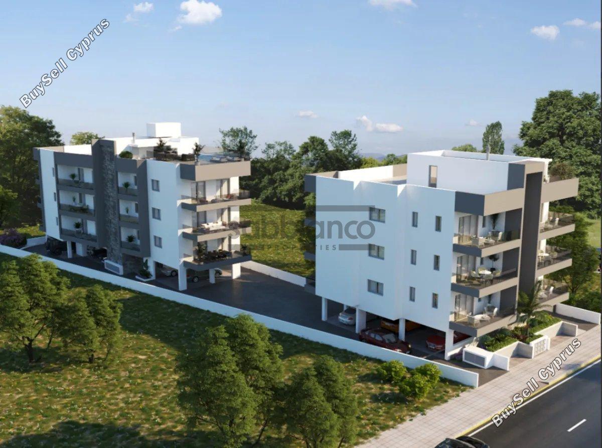 2 bedroom apartment for sale agios ioannis limassol 8752067 image 16498405