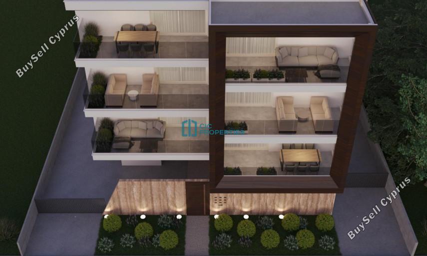 2 bedroom apartment for sale aradippou larnaca 8524067 image 17335048