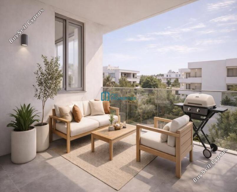 2 bedroom apartment for sale aradippou larnaca 8524067 image 17335049