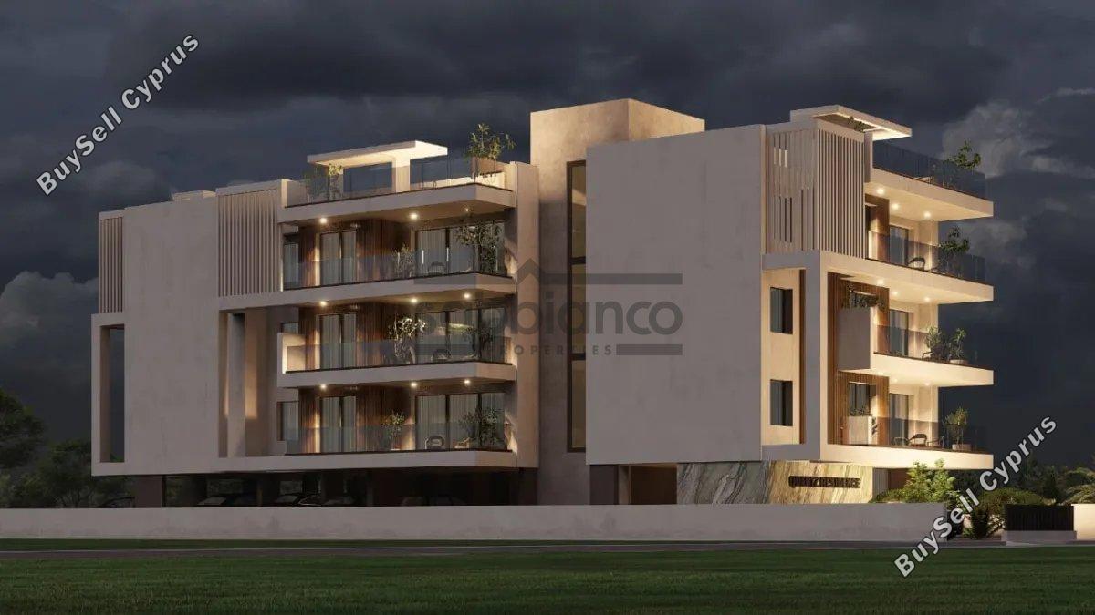 2 bedroom apartment for sale aradippou larnaca 8736067 image 16346336