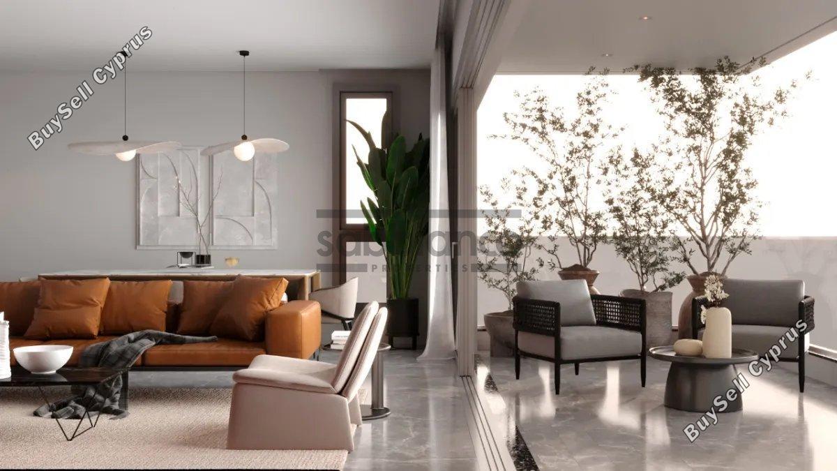 2 bedroom apartment for sale aradippou larnaca 8736067 image 16346343