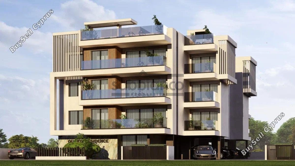 2 bedroom apartment for sale aradippou larnaca 8736067 image 16346347