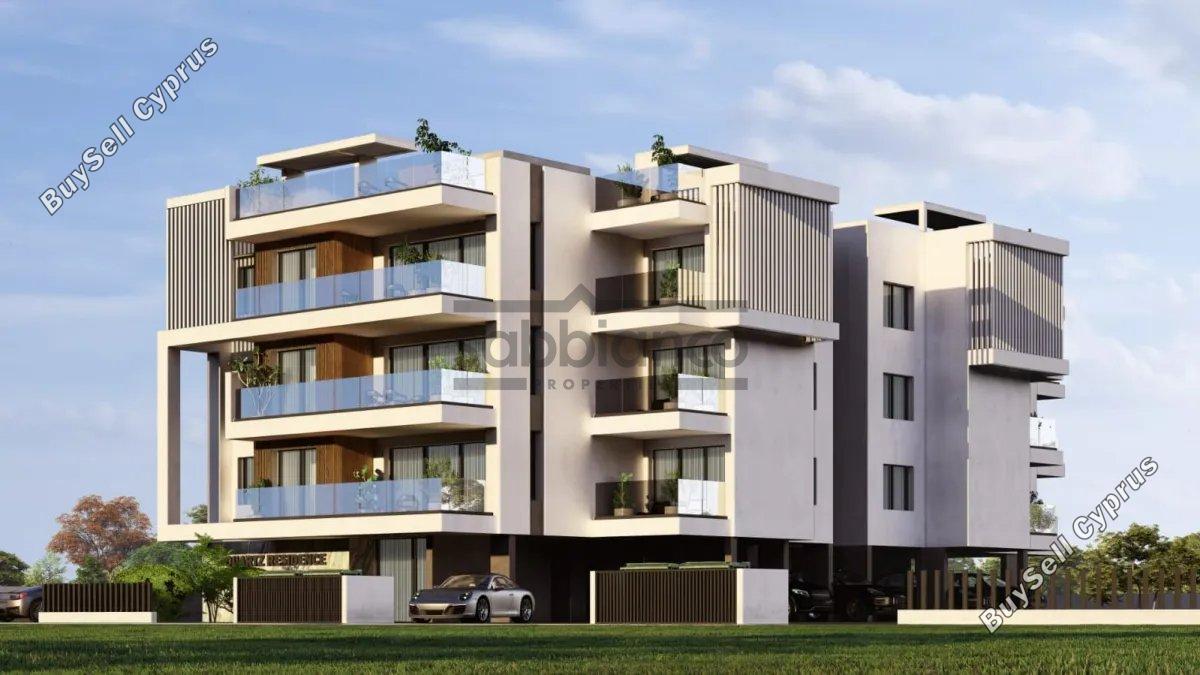 2 bedroom apartment for sale aradippou larnaca 8736067 image 16346348
