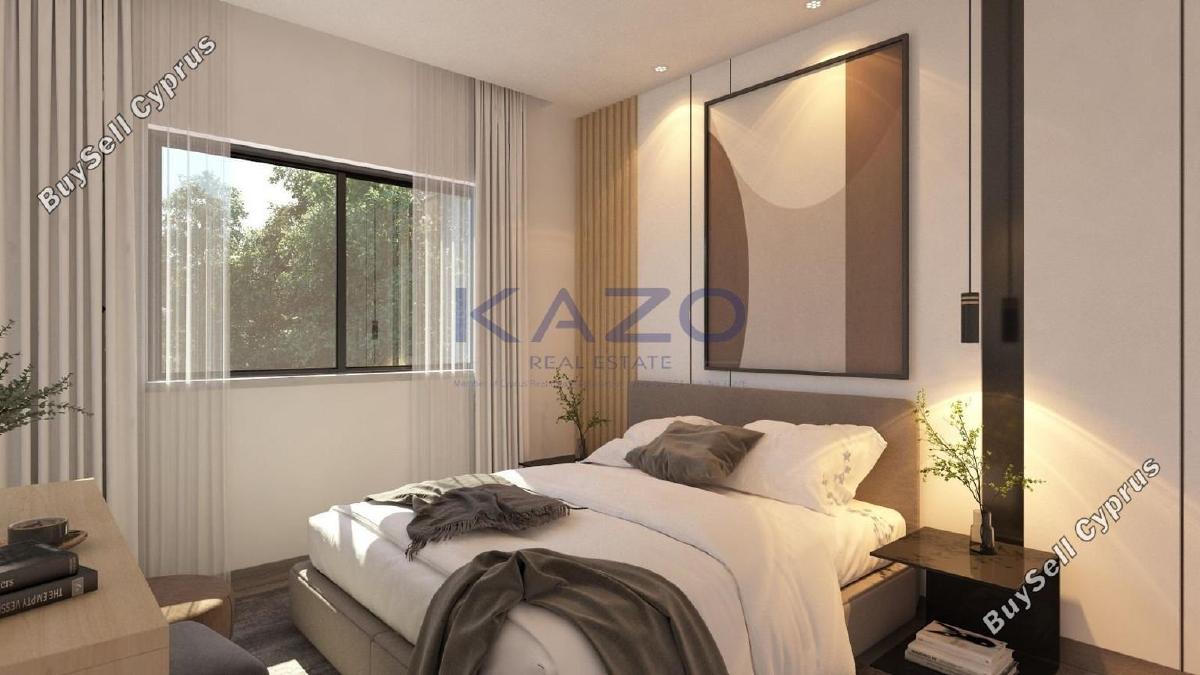2 bedroom apartment for sale asomatos lemesou limassol 1737067 image 5972633