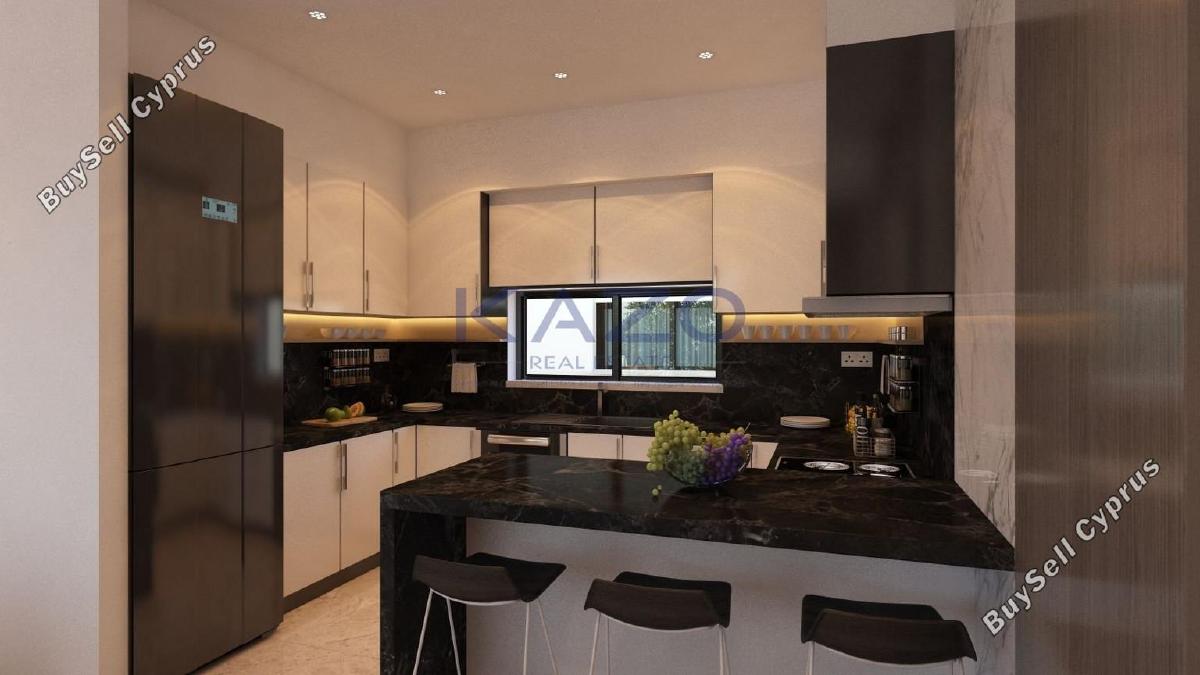 2 bedroom apartment for sale asomatos lemesou limassol 1737067 image 5972636