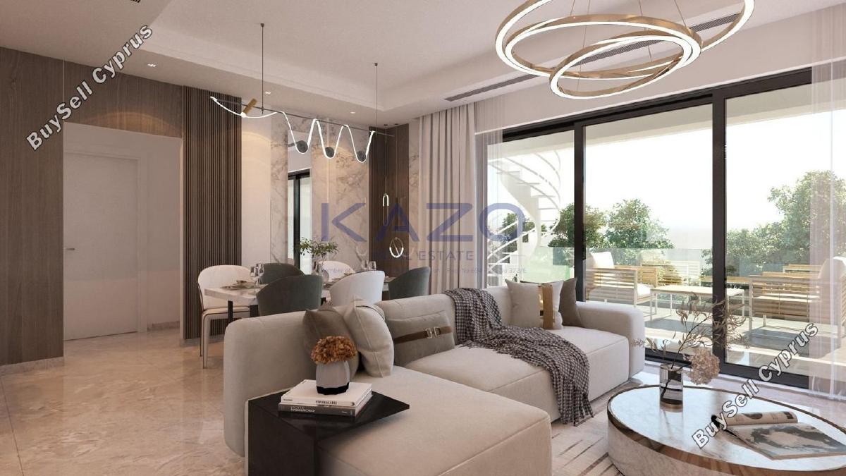 2 bedroom apartment for sale asomatos lemesou limassol 1737067 image 5972638