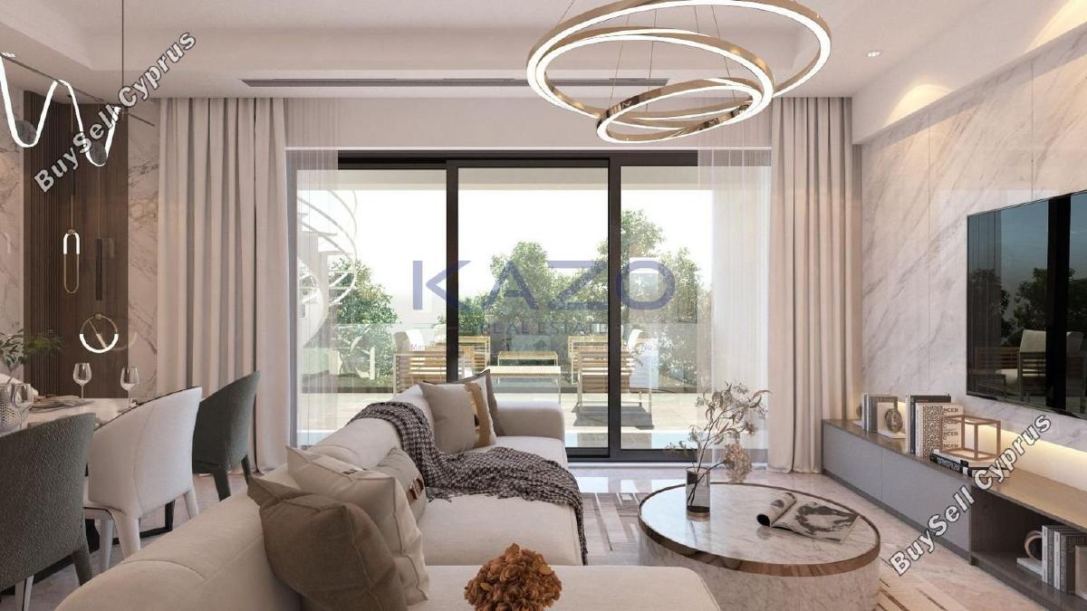 2 bedroom apartment for sale asomatos lemesou limassol 1737067 image 5972641