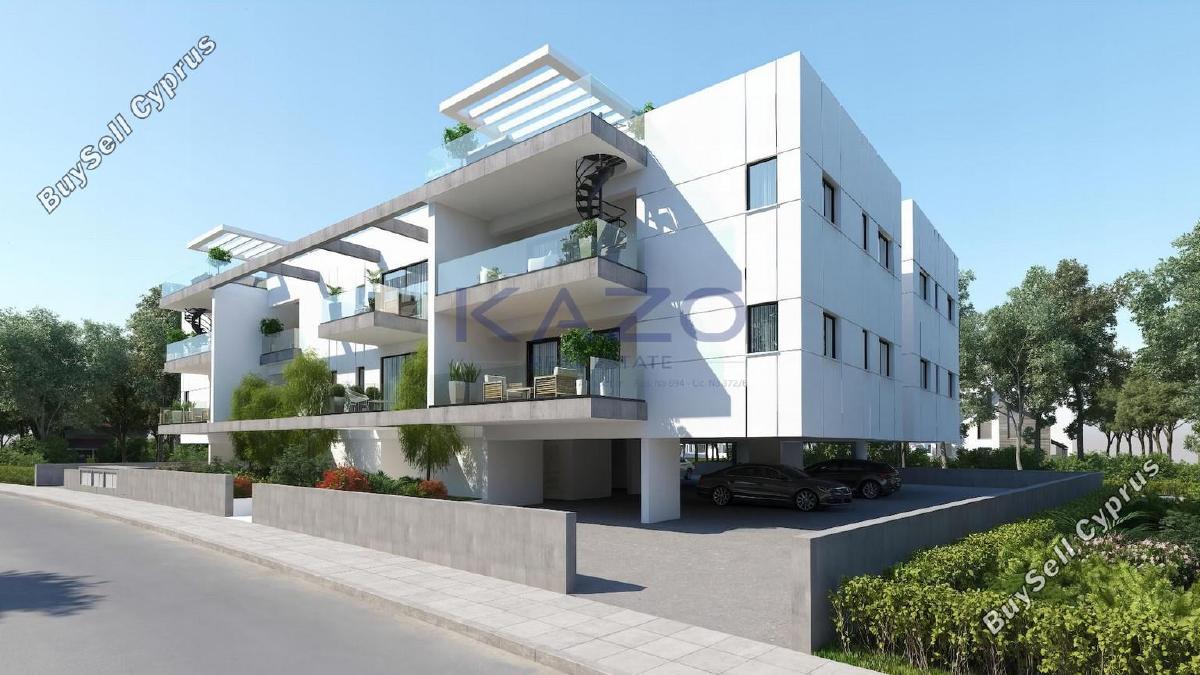 2 bedroom apartment for sale asomatos lemesou limassol 1737067 image 5972643