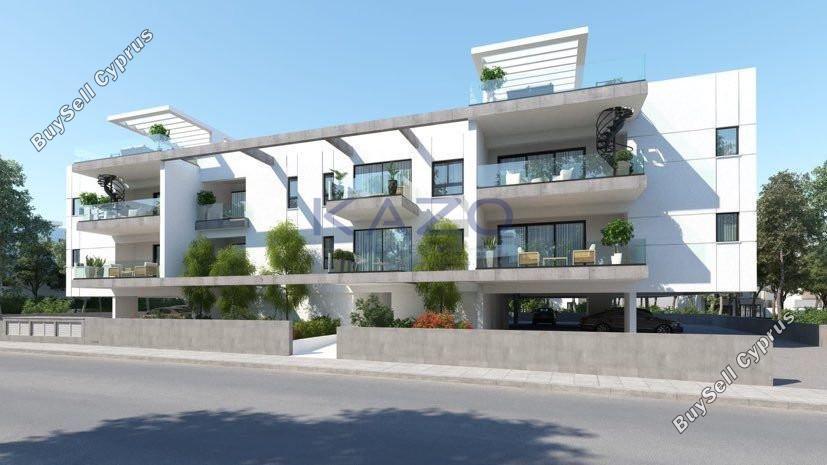 2 bedroom apartment for sale asomatos lemesou limassol 1737067 image 5972644