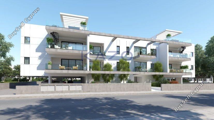 2 bedroom apartment for sale asomatos lemesou limassol 1737067 image 5972645