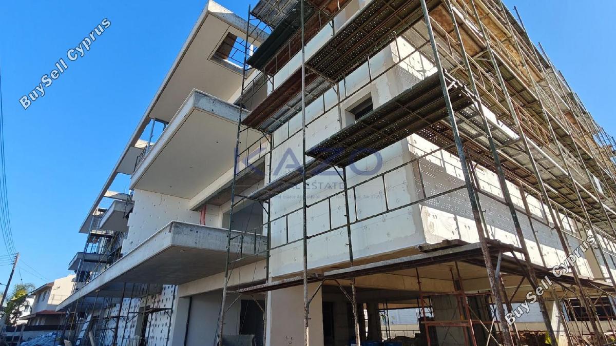 2 bedroom apartment for sale asomatos lemesou limassol 1737067 image 5972646