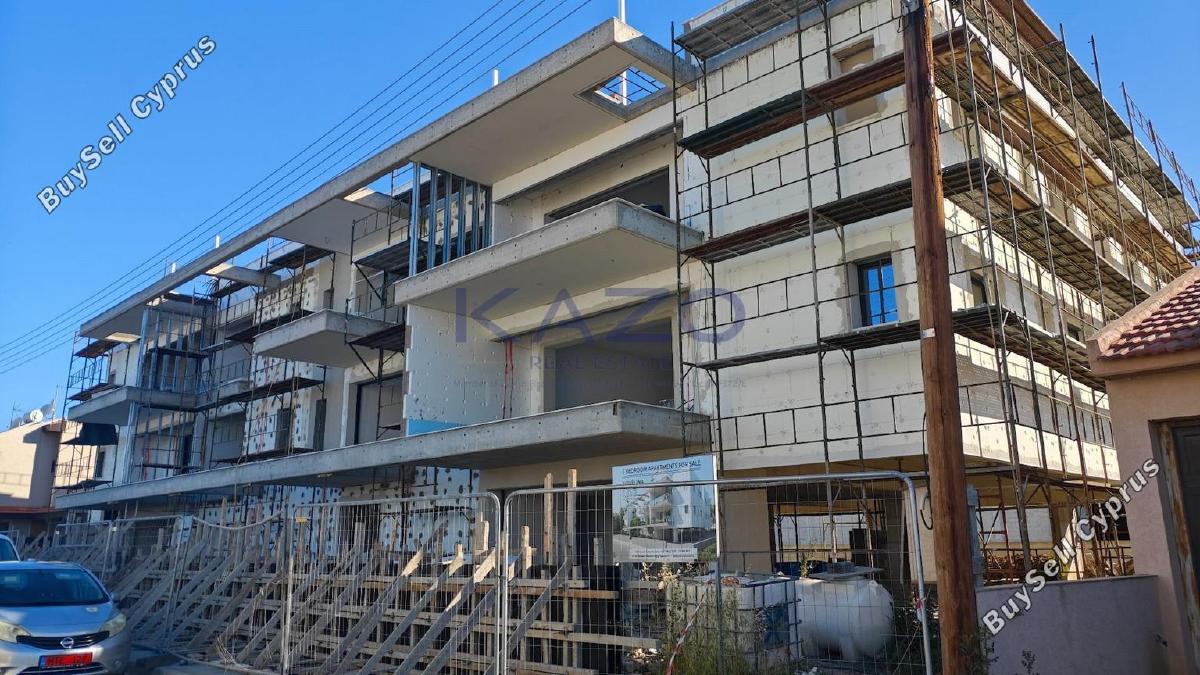 2 bedroom apartment for sale asomatos lemesou limassol 1737067 image 5972648