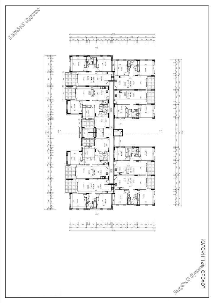 2 bedroom apartment for sale avgorou famagusta 8302067 image 14109599