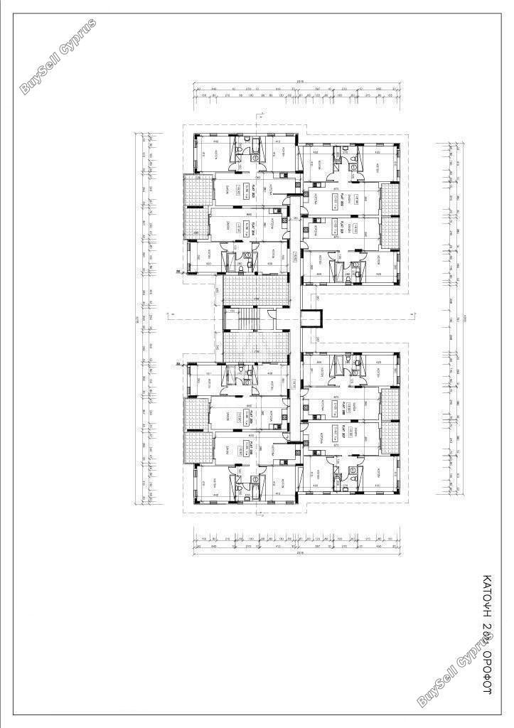 2 bedroom apartment for sale avgorou famagusta 8302067 image 14109600