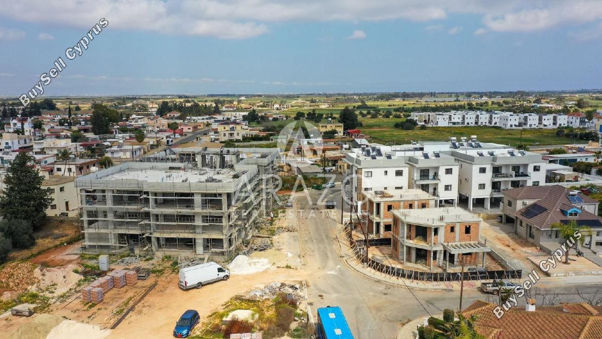 2 bedroom apartment for sale avgorou famagusta 8302067 image 14109603