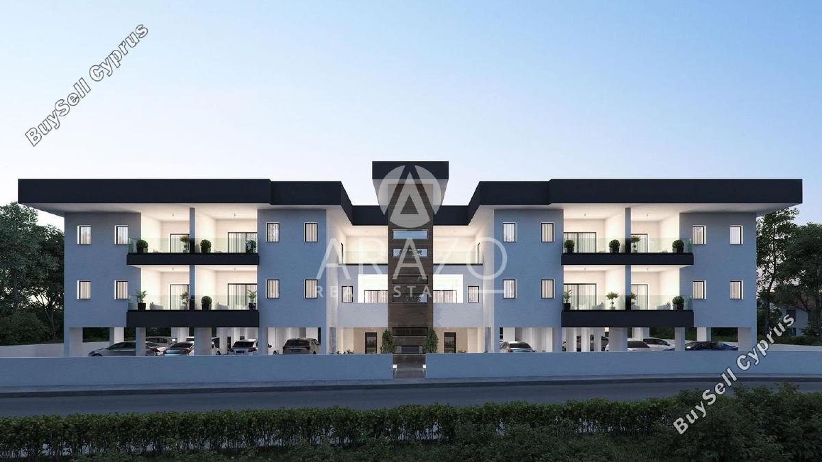 2 bedroom apartment for sale avgorou famagusta 8302067 image 14109605