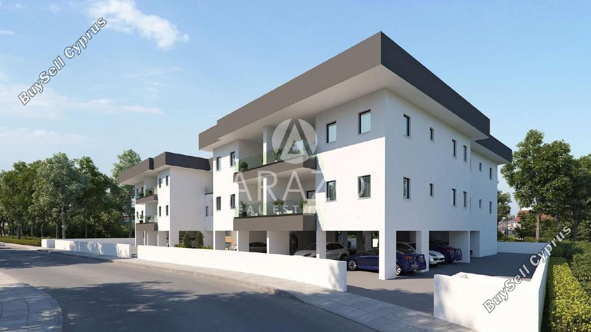 2 bedroom apartment for sale avgorou famagusta 8302067 image 14109613