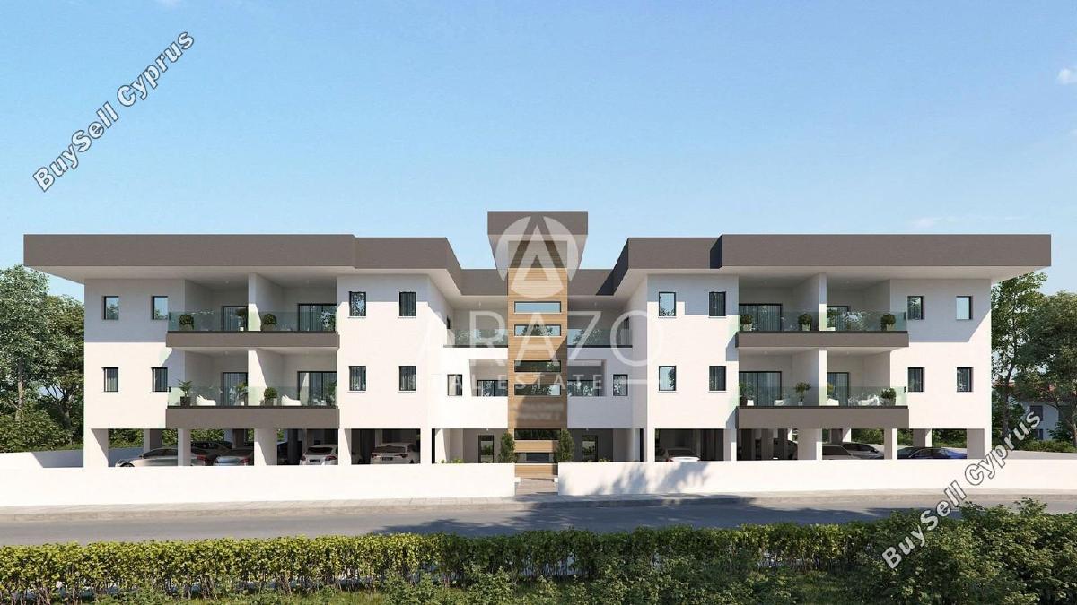 2 bedroom apartment for sale avgorou famagusta 8302067 image 14109617