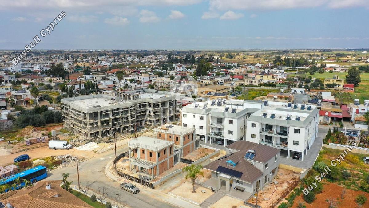 2 bedroom apartment for sale avgorou famagusta 8302067 image 14109619
