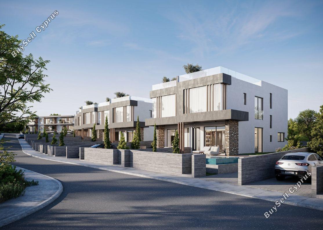 2 bedroom apartment for sale chlorakas paphos 8681067 image 16431153