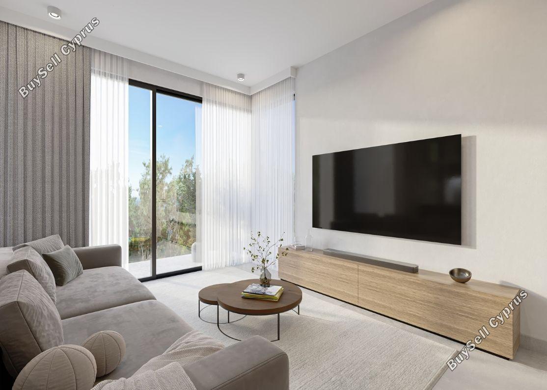 2 bedroom apartment for sale chlorakas paphos 8681067 image 16431161