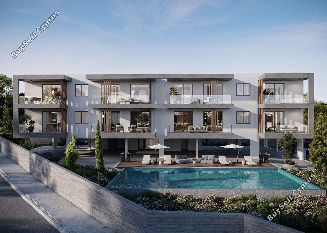 2 bedroom apartment for sale chlorakas paphos 8681067 image 16431166