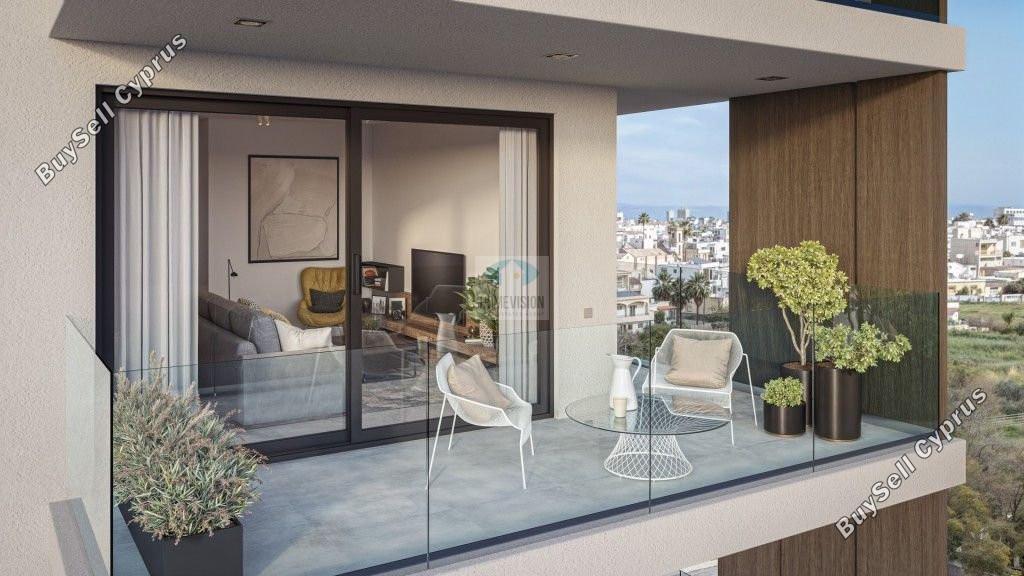 2 bedroom apartment for sale deryneia famagusta 7789067 image 15741685