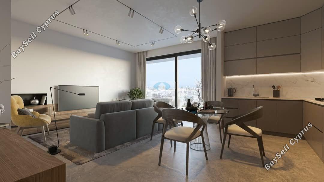 2 bedroom apartment for sale deryneia famagusta 7789067 image 15741692