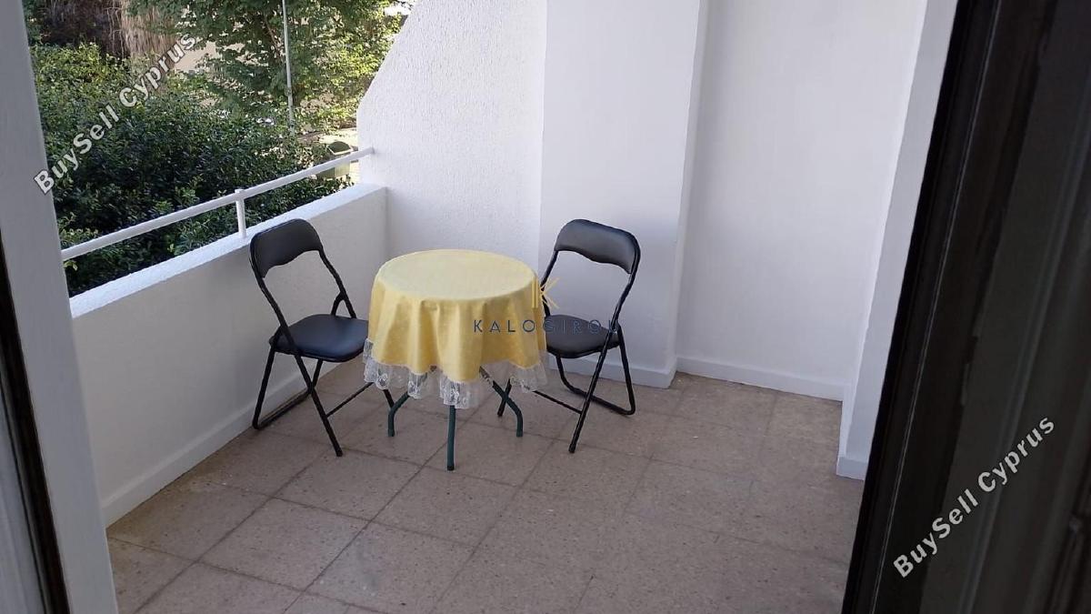 2 bedroom apartment for sale faneromeni larnaca 1710067 image 10771336