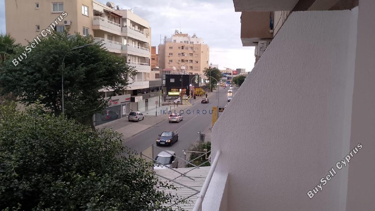 2 bedroom apartment for sale faneromeni larnaca 1710067 image 10771337
