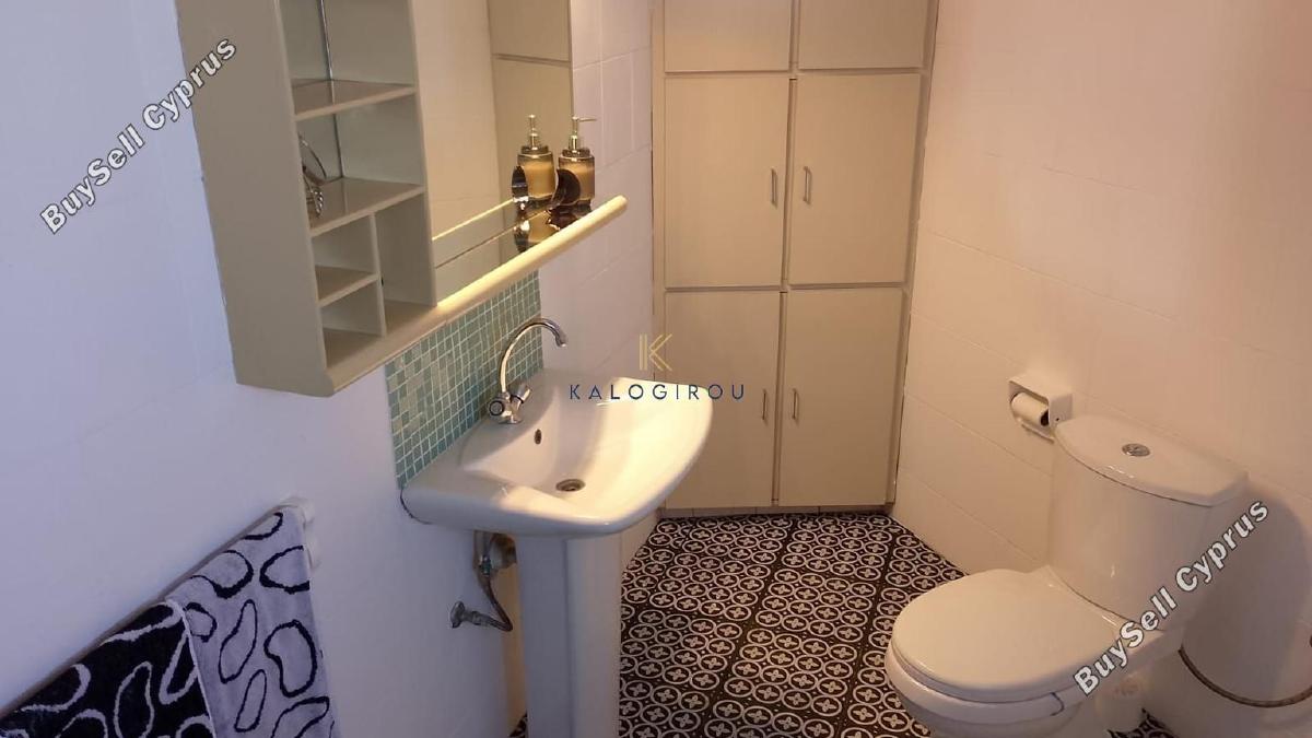 2 bedroom apartment for sale faneromeni larnaca 1710067 image 10771343