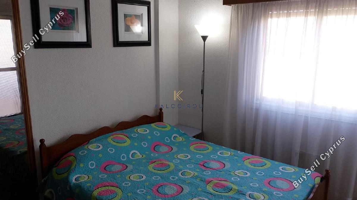 2 bedroom apartment for sale faneromeni larnaca 1710067 image 10771349