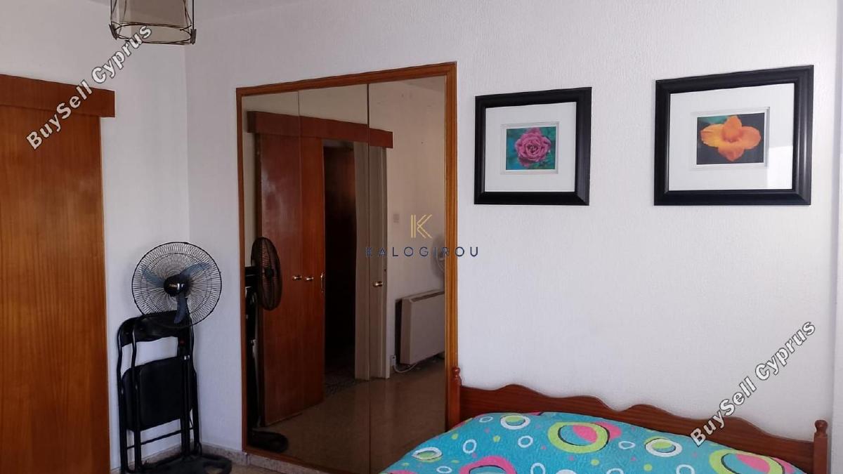 2 bedroom apartment for sale faneromeni larnaca 1710067 image 10771359