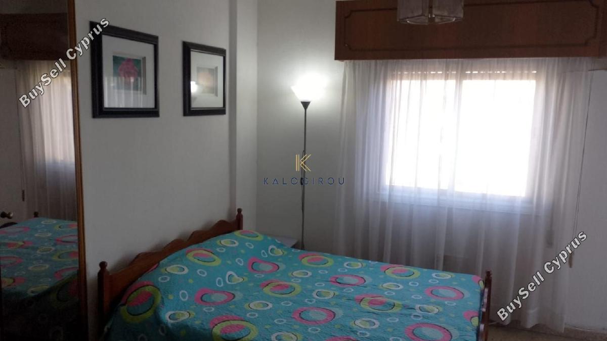 2 bedroom apartment for sale faneromeni larnaca 1710067 image 10771363