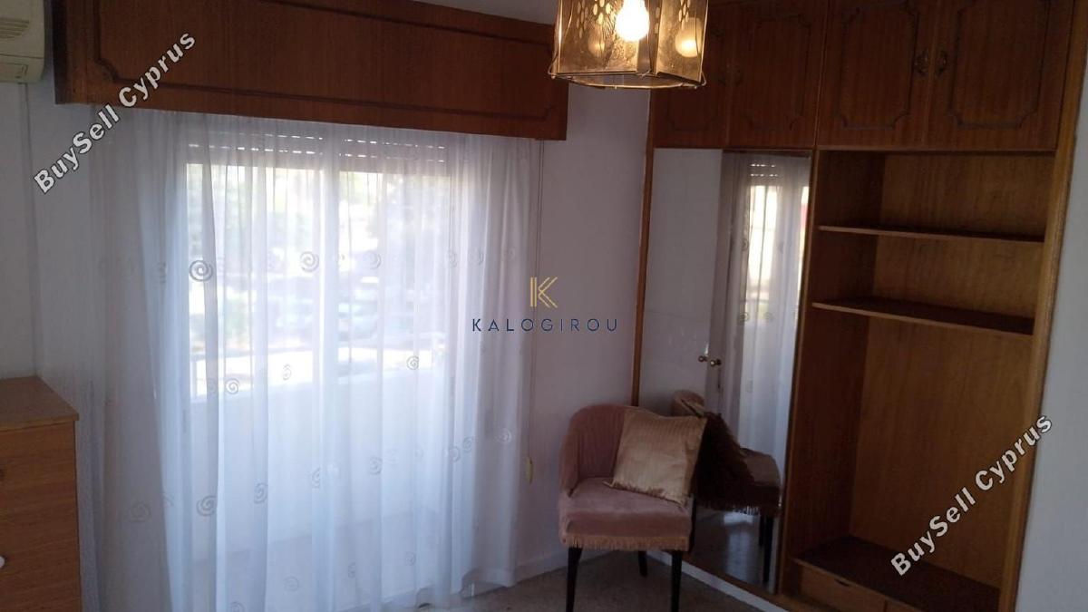 2 bedroom apartment for sale faneromeni larnaca 1710067 image 10771368