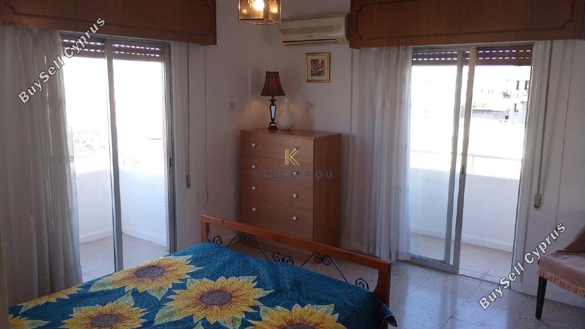 2 bedroom apartment for sale faneromeni larnaca 1710067 image 10771372