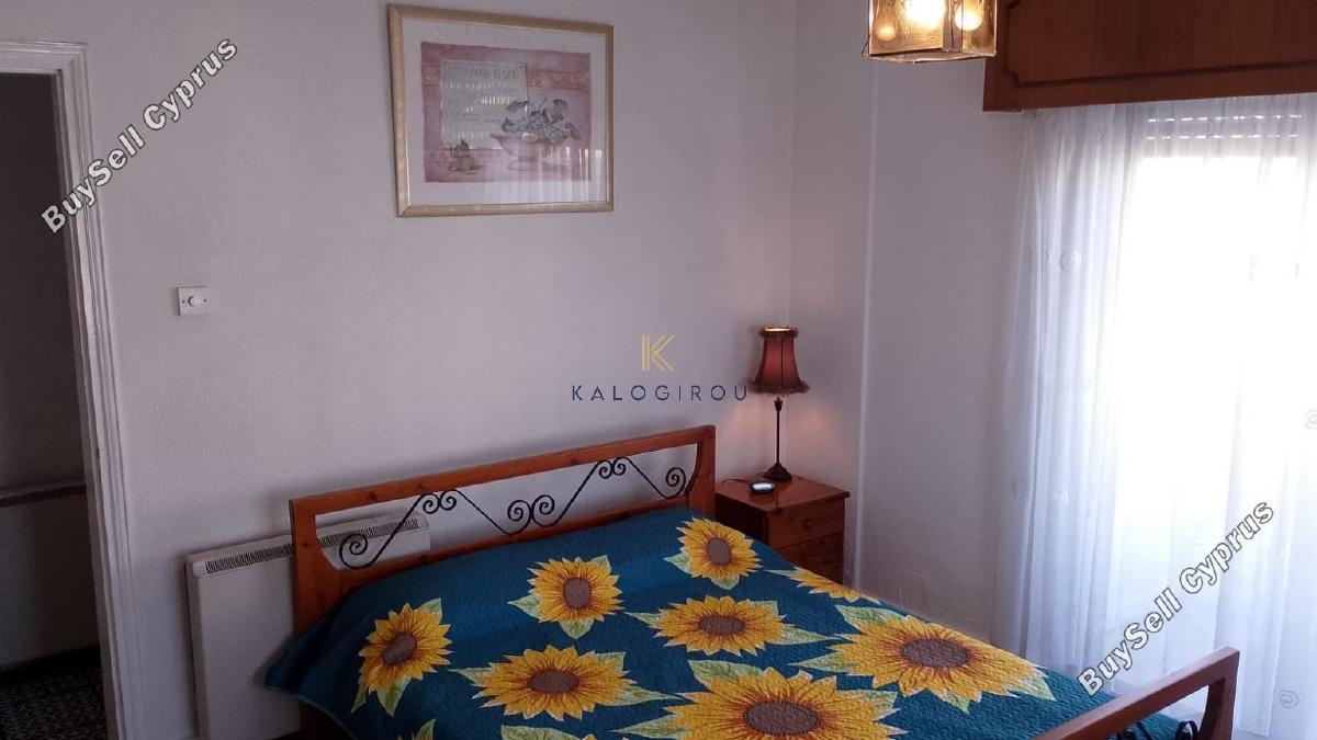 2 bedroom apartment for sale faneromeni larnaca 1710067 image 10771374