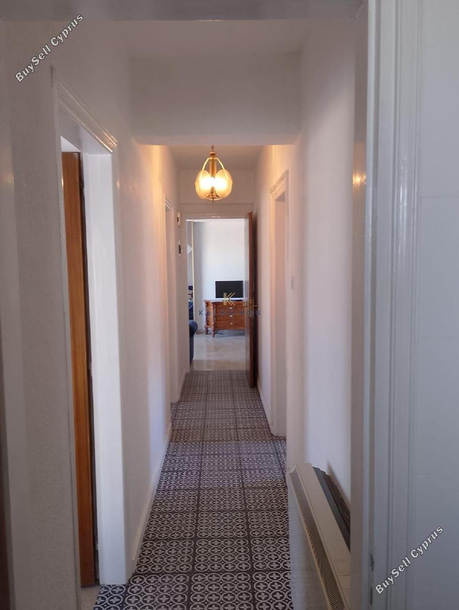 2 bedroom apartment for sale faneromeni larnaca 1710067 image 10771379