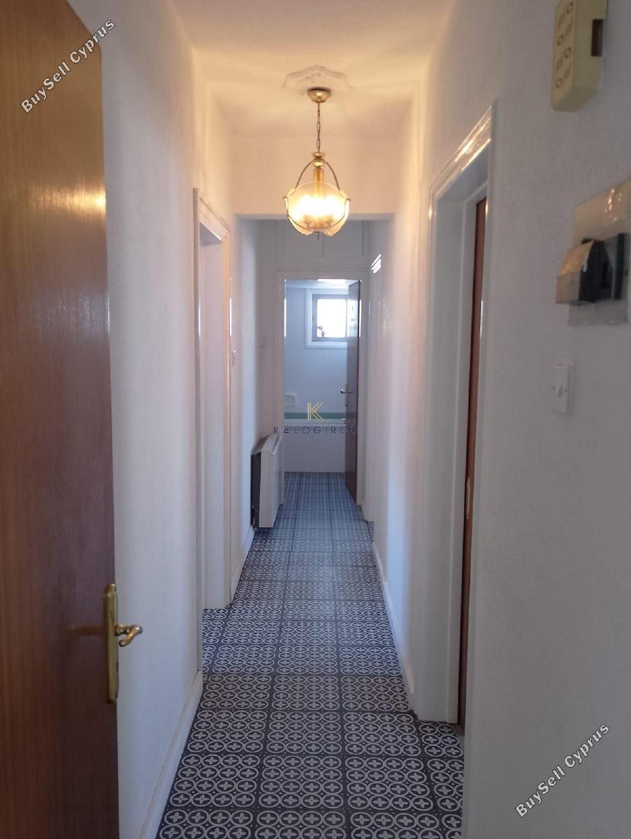 2 bedroom apartment for sale faneromeni larnaca 1710067 image 10771380